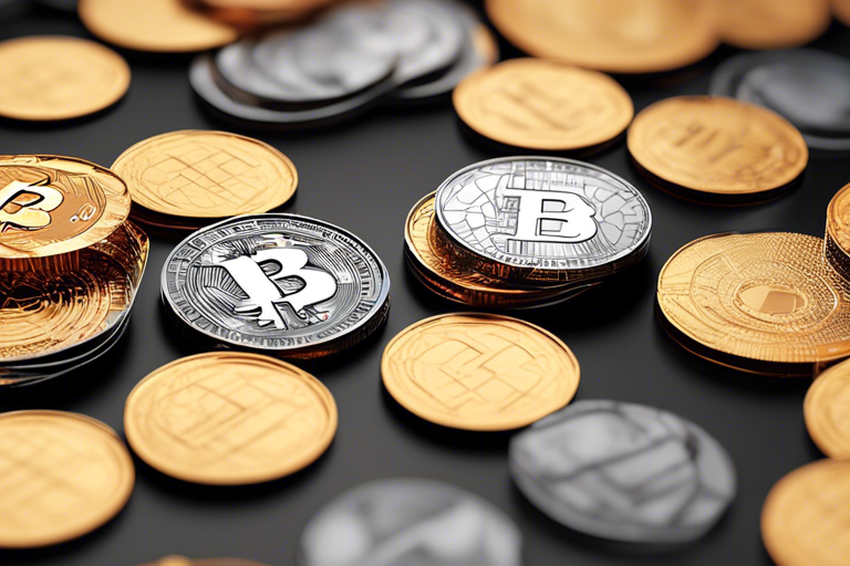 BitMEX Alerts Users on SHIB and Meme Coins Update ?