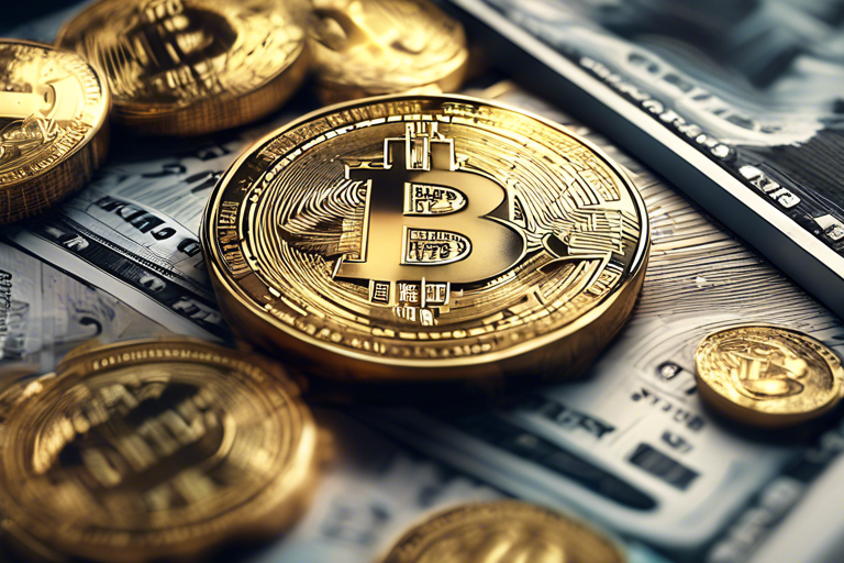 Investors eye CPI data as $190M in leveraged positions wiped out in crypto downturn ?