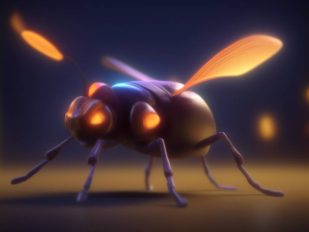 Shantanu Narayen praises Firefly in Adobe ??