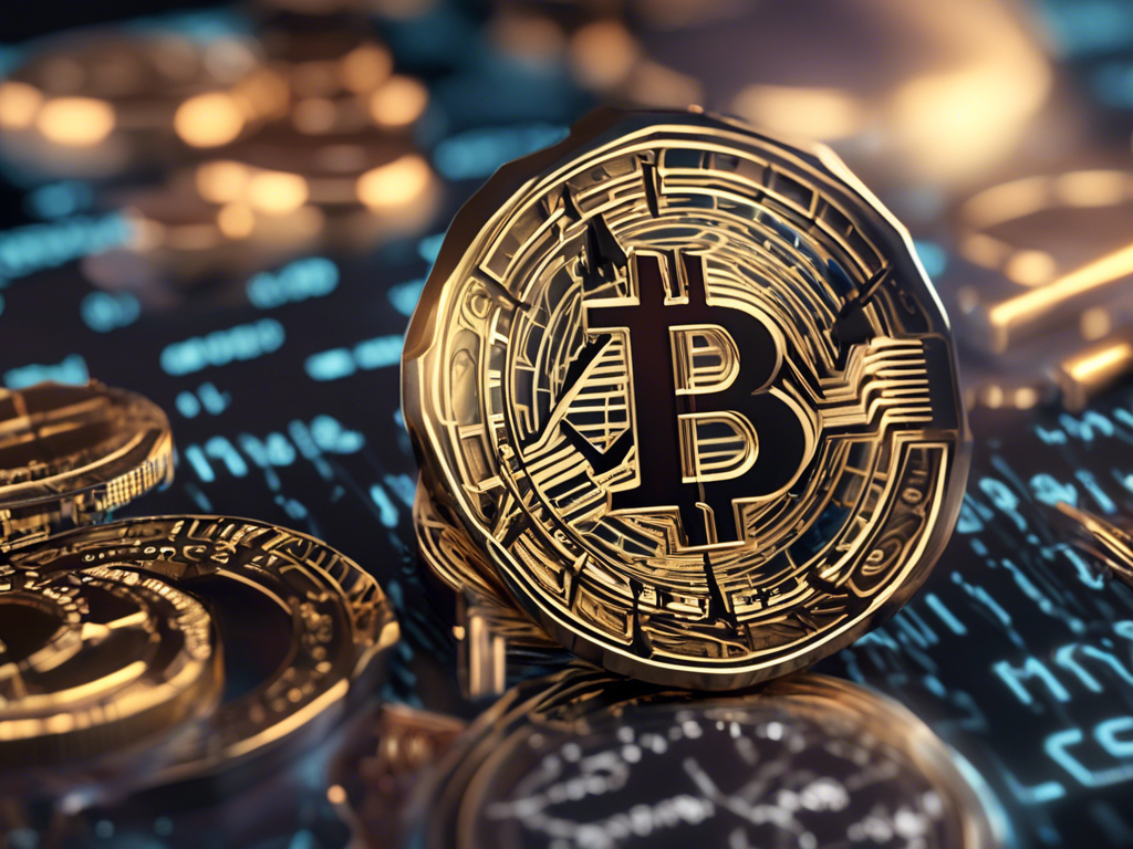 London Stock Exchange Braces for Staff Shortage with Crypto ETP Launch ?
