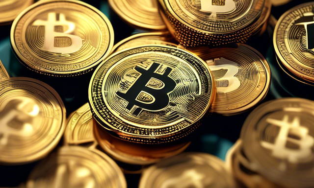 Michigan State Pension Fund Allocates $6.6 Million to Bitcoin ETFs, Significantly Increasing Investment ?