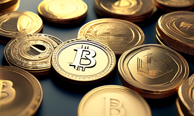 Which Coins to Hold onto and Wait Amid Market Crash: No Need to Panic Yet ?