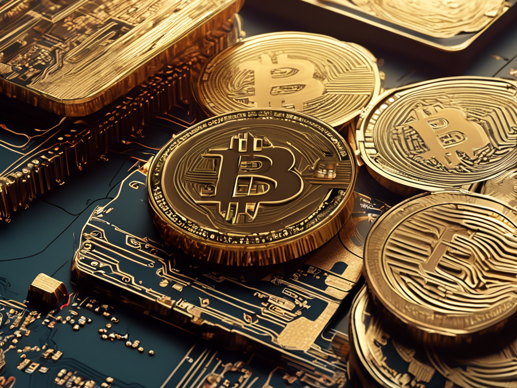 Crypto readers: Strategist says U.S. consumers key to growth ?