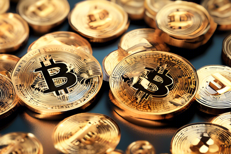Mt. Gox Repayments Could Send Bitcoin Plummeting Below $50k ??