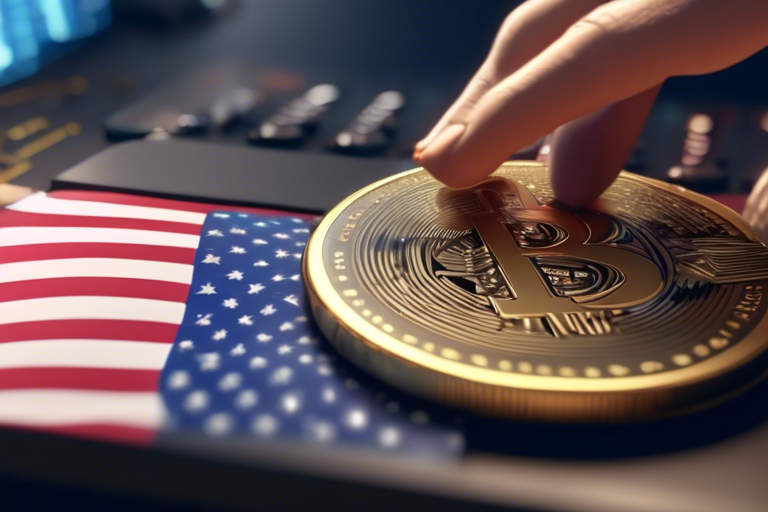 Record $116M in trade volume fueled by US Presidential Election bets was seen by Polymarket.?