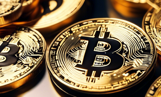 Bitcoin ETFs Issuer Holdings Surpass 900,000 BTC as Massive July Accumulation Occurs ?