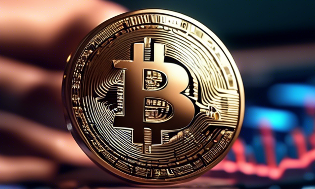 $7 million was turned from $600k by stock trader within less than 24 hours ?