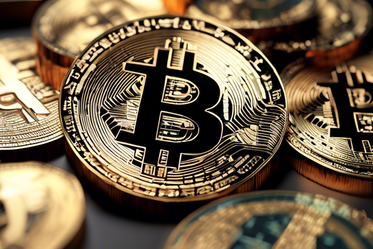 $62,000 is reclaimed by Bitcoin: Relief found by miners, traders in profit ?