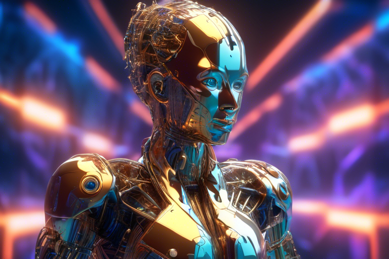 Filecoin (FIL) boosts decentralized AI with CryptoEternalAI partnership! ??