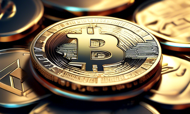 After a Recent Dip, Market Cap of Altcoins is Stabilized ?