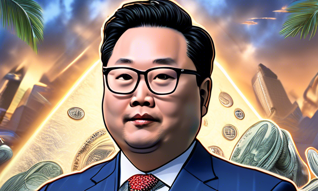 A 40% rally is predicted by Fundstrat's Tom Lee for the Russel 2000 by the end of the summer. ?
