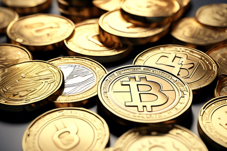 Top Altcoins Surged in Mid-June ?? Uncover Winners!