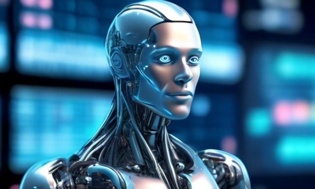 Evercore's Emanuel says AI played a central role in S&P 500 reaching 6,000 milestone ?