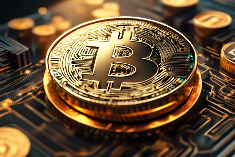 Boost Crypto Profits: Increase SIPs 5% annually! ??