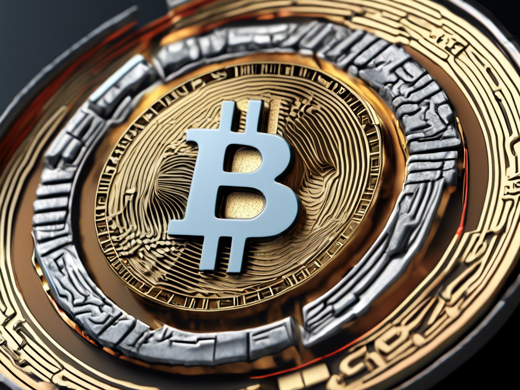 Altcoin Party Paused: Index Hints At Stagnant Market ??