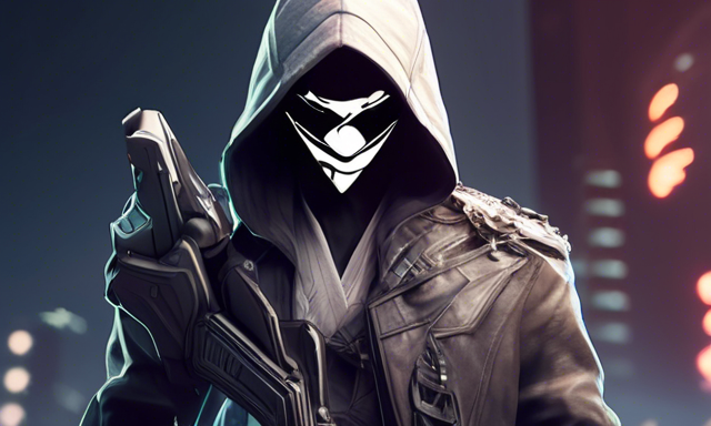 Ethereum swiped from Ronin Gaming Network successfully recovered after $12M bridge attack ?