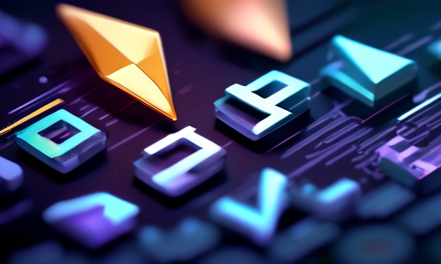 $46M in ETH is Moved by Jump Trading: What is Their Next Move? ?