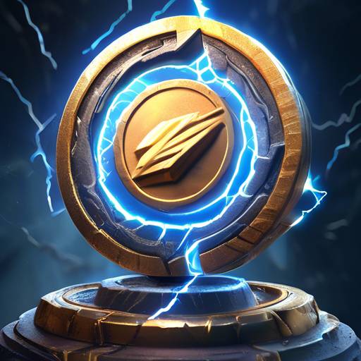 The Advantages and Potential Risks of ThunderCore Coin