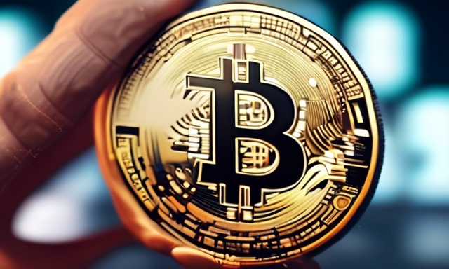 ??Top 5 MemeCoins Set to Skyrocket 30x by 2025!??