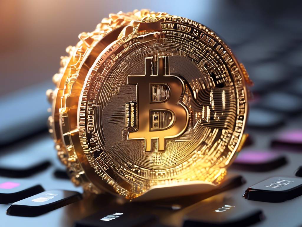 Protect your crypto! Disable iMessage now ??