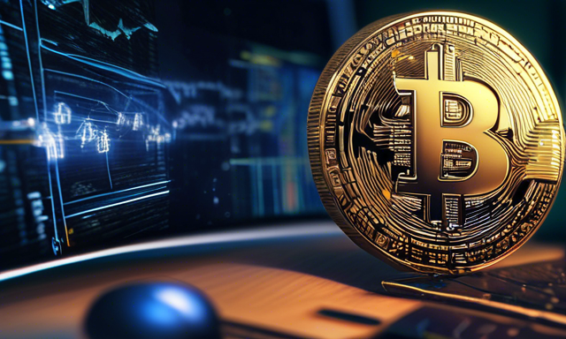 Source of $235 Million Hack Disagreed upon by WazirX and Liminal?