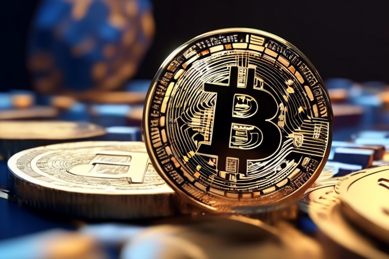 Exciting News! KuCoin Introduces 7.5% Tax for Nigerian Customers ??