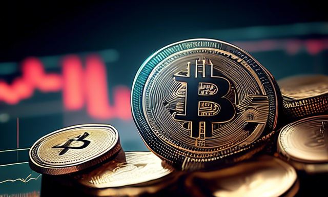 A 22% Plunge in MicroStrategy (MSTR) Observed as Crypto Stocks Decline in Market Downturn ?
