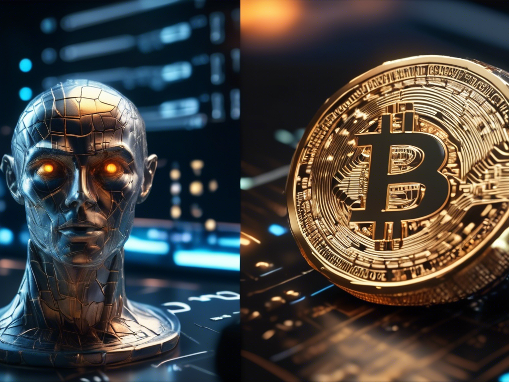 Uncover 3 Crypto Marketing Secrets ?? Get Ahead Now!