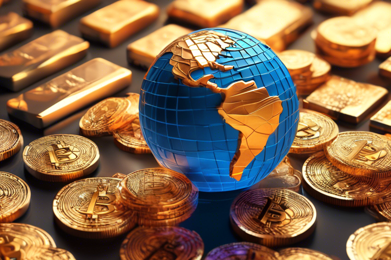 Technium boosts global cryptocurrency adoption ??