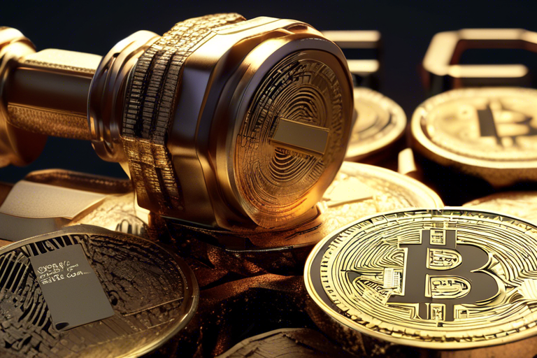 Uniswap Stands Firm Against SEC Regulations ?