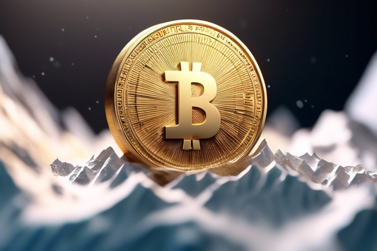 Higher aims are sought by Avalanche as the price continues to rise above $23.50! ?