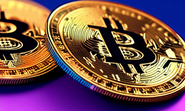 Could Market Momentum Be Boosted by $2.5B Crypto Options Expiry? ?