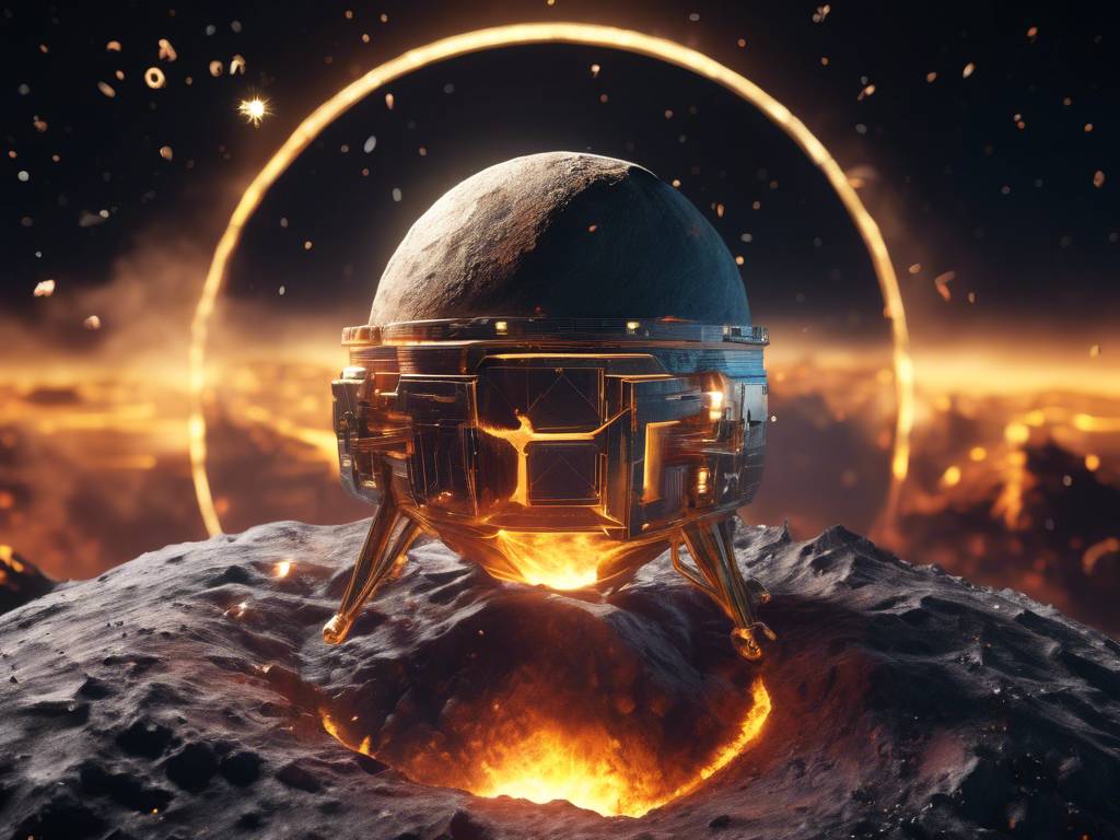 Binance Burns 4.17 Billion Terra Luna Classic ?