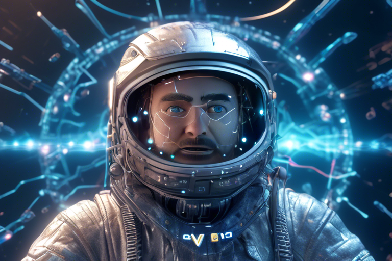 Unlocking the Next Frontier in Telecom: The DePINs Revolution ?