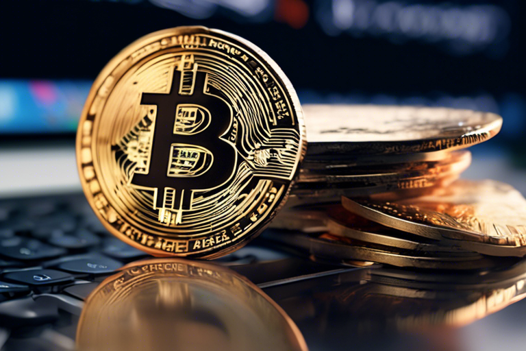 Report Reveals Weak Hands Forced Into Biggest Loss-Taking Since 2022 Lows by Bitcoin Crash ?