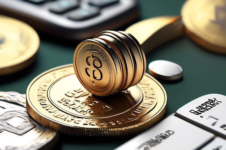 Easily pay your taxes with the updated list of authorized banks on e-Pay Tax service ?