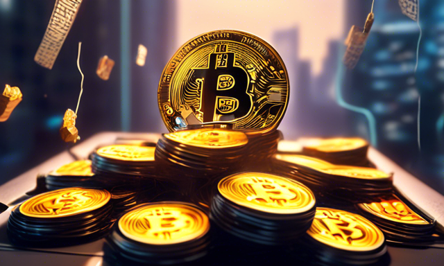 Could Bitcoin be impacted by falling after $1.4B BTC options expire? ?