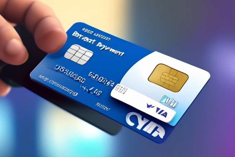 Full list of Bharat Bill Payment System billers to check if your credit card issuer bank is live on BBPS platform ?