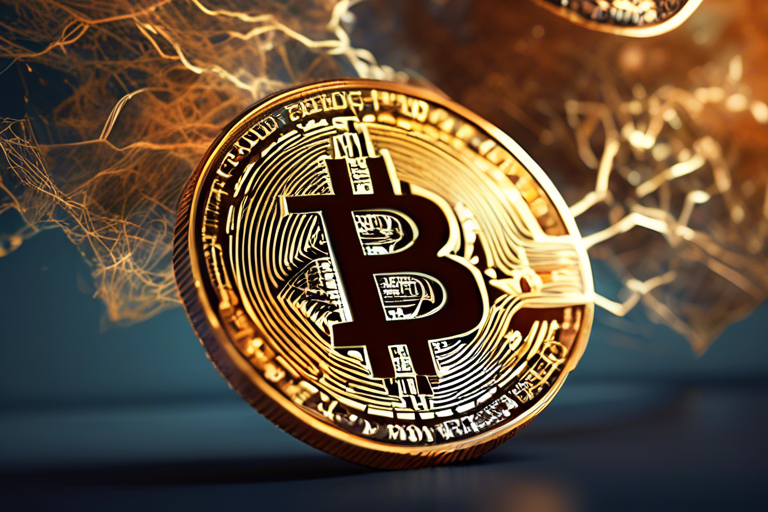 Bitcoin Bottom: Experts' Verdict on Market Recovery ?