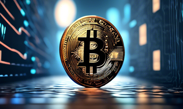 The Line is Held by BlackRock Bitcoin ETF Investors During Market Rebound ?