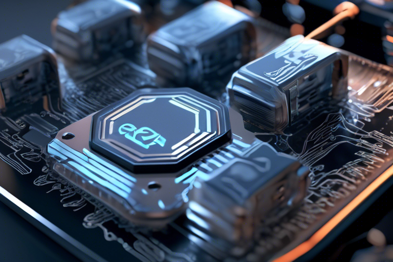Report of $10 billion server deal talks being ended by Musk's xAI and Oracle ?