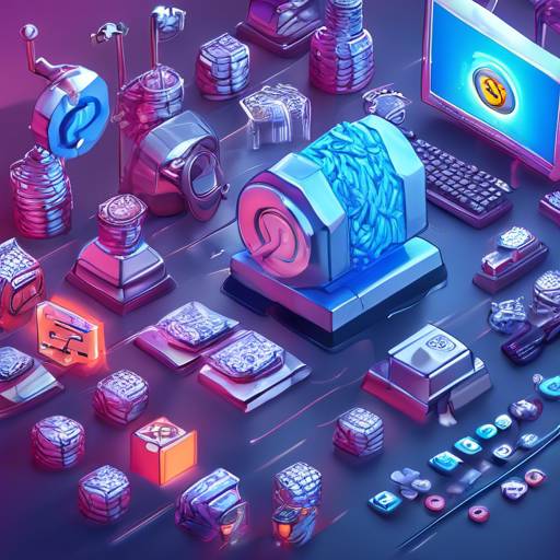 LockBit Ransomware: 200+ Crypto Accounts Frozen! ??