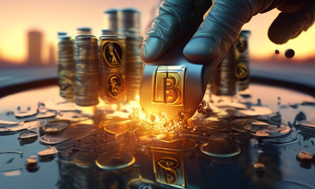 The impact of oil prices being influenced by the 2024 election ?