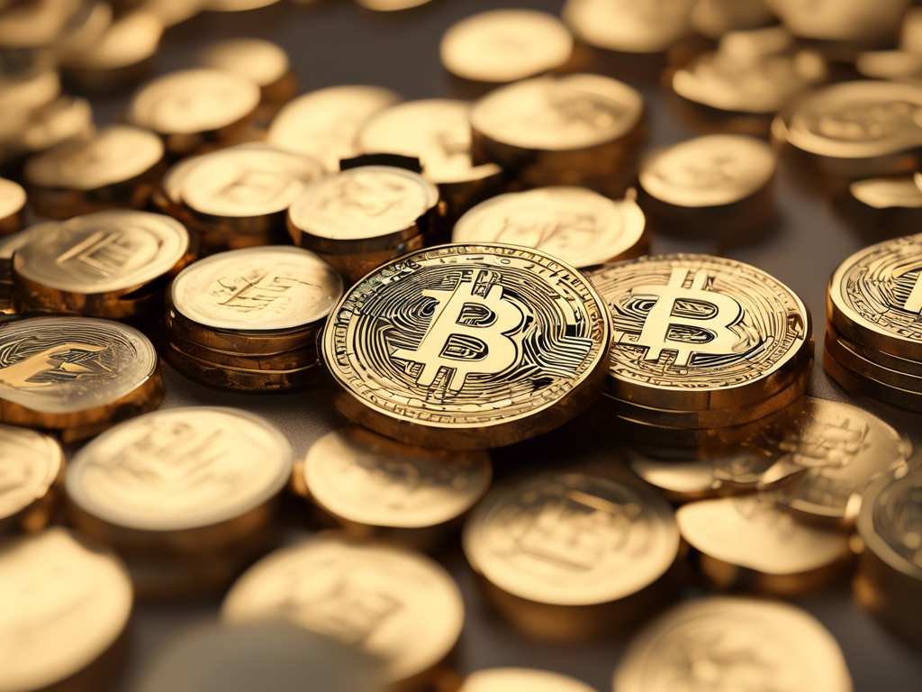 Uniswap Foundation Unveils Financial Summary Ahead of Fee Vote ??