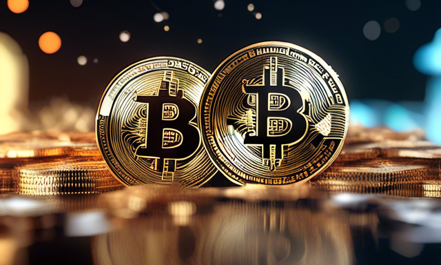 Over $10 Billion in Realized Capitalization Achieved by Bitcoin Long-Term Holders?