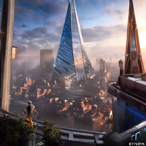 Ethena Labs Unveils Epoch 2: The Shard Campaign Strikes Back! ?
