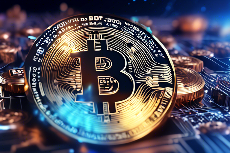 Nostr propels the rise of BTC decentralized apps! ?