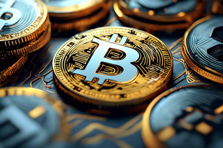 Binance’s Latest Change Affects These Cryptocurrencies ??