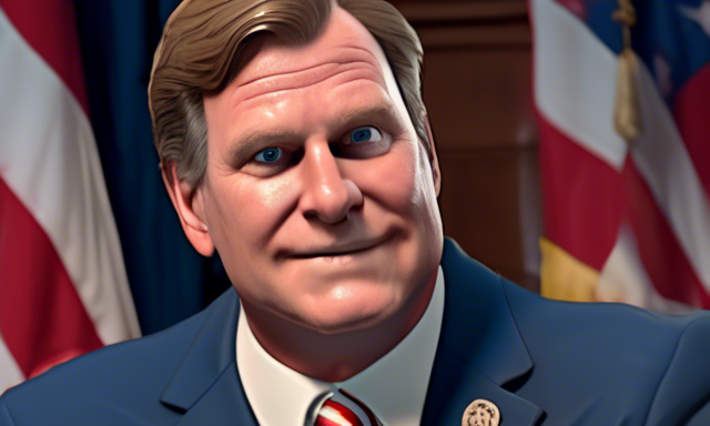 RNC Statements Analyzed by Congressman Mike Turner (R-OH) ?