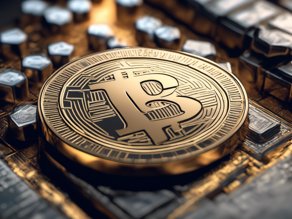 Get Ready: Gensler's Upcoming SEC Decision on Ethereum ETFs ??